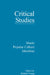 Music, Popular Culture, Identities by Richard A. Young