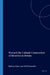 War and the Cultural Construction of Identities in Britain by Barbara Korte, Ralf Schneider