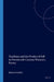 Tradition and the Poetics of Self in Nineteenth-Century Women's Poetry by Barbara Garlick