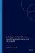 Anthologies of British Poetry: Critical Perspectives from Literary and Cultural Studies by Barbara Korte, Ralf Schneider, Stefanie Lethbridge
