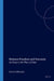 Between Freedom and Necessity: An Essay on the Place of Value by Steven Schroeder