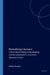 Radicalizing Lawrence: Critical Interventions in the Reading and Reception of D.H. Lawrence's Narrative Fiction by Robert Burden