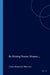 Re-Writing Pioneer Women in Anglo-Canadian Literature by Conny Steenman-Marcusse