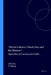 African Cultures, Visual Arts, and the Museum: Sights/Sites of Creativity and Conflict by Tobias Döring