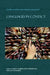 Languages in Contact by Dicky Gilbers, John Nerbonne, Jos Schaeken