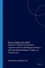Duras, Femme Du Siècle: Papers from the First International Conference of the Société Marguerite Duras, Held at the Institut Français, London, 5-6 Feb by Stella Harvey, Kate Ince