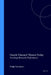 French 'Classical' Theatre Today: Teaching, Research, Performance by Philip Tomlinson