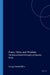 Peace, Value, and Wisdom: The Educational Philosophy of Daisaku Ikeda by George David Miller