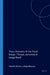 Time, Narrative & the Fixed Image / Temps, Narration & Image Fixe by Mireille Ribière, Jan Baetens