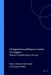 Changements politiques et status des langues by Marie-Christine Kok Escalle, Francine Melka