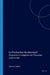 La Production du descriptif by Éric Le Calvez