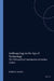 Anthropology in the Age of Technology: The Philosophical Contribution of Günther Anders by Paul Van Dijk