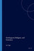 Kierkegaard, Religion, and Existence: The Voyage of the Self by Avi Sagi