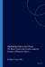 Mediating Order and Chaos: The Water-Cycle in the Complex Adaptive Systems of Romantic Culture by Rodney Farnsworth