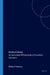 Richard Rorty: An Annotated Bibliography of Secondary Literature by Richard Rumana