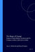 The Shape of Change: Essays in Early Modern Literature and La Fontaine in Honor of David Lee Rubin by Anne L. Birberick, Russell Ganim