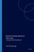 Jews in German Literature since 1945 by Pól O'Dochartaigh