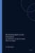 Die Wissenschaft von der Lebenswelt by In-Cheol Park