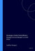 Strategies Under Surveillance: Reading Irmtraud Morgner as a Gdr Writer by Geoffrey Westgate