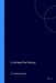 A Garland for Gissing by Bouwe Postmus