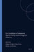 No Condition Is Permanent: Nigerian Writing and the Struggle for Democracy by Holger G. Ehling, Claus-Peter Holste-Von Mutius