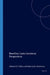 Bioethics: Latin American Perspectives by Arleen L. F. Salles, María Julia Bertomeu