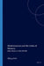 Modernization and the Crisis of Memory: John Donne to Don Delillo by Philipp Wolf