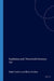 Sophistry and Twentieth-Century Art by Haim Gordon, Rivca Gordon