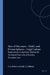 Sites of Discourse - Public and Private Spheres - Legal Culture: Papers from a Conference Held at the Technical University of Dresden, December 2001 by Uwe Böker, Julie A. Hibbard