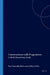 Conversations with Pragmatism: A Multi-Disciplinary Study by Paul Custodio Bube, Jeffery Geller