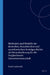 Methoden Und Modelle Der Deutschen, Französischen Und Amerikanischen Sozialgeschichte ALS Herausforderung Für Die Vergleichende Literaturwissenschaft by Ernst Grabovszki