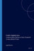 Under English Eyes: Constructions of Europe in Early Twentieth-Century British Fiction by Jopi Nyman
