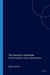 The Fantastic Anatomist: A Psychoanalytic Study of Henry James by Ronnie Bailie