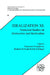 Idealization XI: Historical Studies on Abstraction and Idealization by Francesco Coniglione, Roberto Poli, Robin D. Rollinger