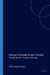 Europa in Grande Sertão: Veredas by Stefan Kutzenberger