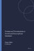 Victims and Victimization in French and Francophone Literature by Buford Norman