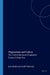 Pragmatism and Values: The Central European Pragmatist Forum, Volume One by John Ryder, Emil Visňovský