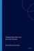 Traiano Boccalini Und Der Anti-Parnass by Bettina Bosold-DasGupta