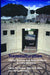 Transculturation: Cities, Spaces and Architectures in Latin America by Felipe Hernández, Mark Millington, Iain Borden