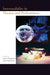 Intermediality in Theatre and Performance by Freda Chapple, Chiel Kattenbelt