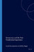 Democracy and the Post-Totalitarian Experience by Leszek Koczanowicz, Beth J. Singer, Frederic R. Kellogg