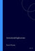 Intercultural Explorations by Eugene Chen Eoyang
