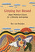 Limping But Blessed: Jürgen Moltmann's Search for a Liberating Anthropology by Ton Van Prooijen