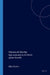 Visions of Alterity: Representation in the Works of John Banville by Elke D'Hoker
