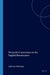 Petrarch's Canzoniere in the English Renaissance by Anthony Mortimer