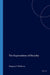 The Expectations of Morality by Gregory F. Mellema