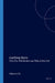 Justifying Blame: Why Free Will Matters and Why It Does Not by Maureen Sie