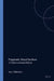 Pragmatic Moral Realism: A Transcendental Defense by Sami Pihlström