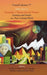 Towards a Transcultural Future: Literature and Society in a 'Post'-Colonial World 1 by Geoffrey V. Davis, Peter H. Marsden, Bénédicte Ledent