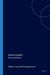 Intentionality: Past and Future by Gábor Forrai, George Kampis